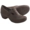 Patagonia Better Clog Mary Jane Shoes - Leather (For Women)