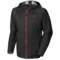 Mountain Hardwear Hyaction Dry.Q® Elite Jacket - Waterproof (For Men)