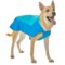 Ruffwear Vert Dog Jacket - Waterproof