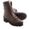 Alico Ranger Boots - Waterproof, Insulated (For Men)