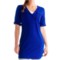 Lole Leann Dress - UPF 50+, 3/4 Sleeve (For Women)