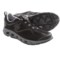 Columbia Sportswear Powervent Water Shoes (For Men)