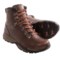 Columbia Sportswear Combin OutDry® Hiking Boots - Waterproof (For Men)