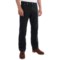 Gardeur Nevio Jeans - Regular Fit, Straight Leg (For Men)