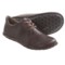 Patagonia Loulu Leather Shoes (For Men)
