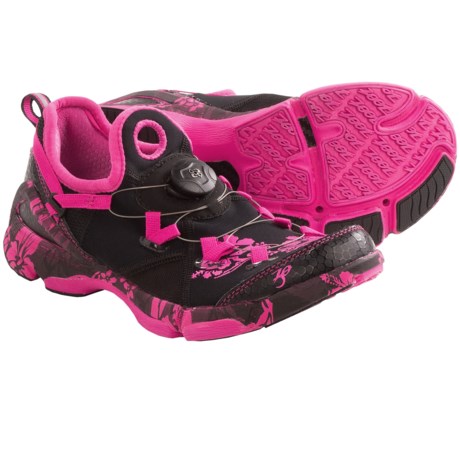 Zoot Sports Ali’i 6.0 Running Shoes (For Women)
