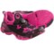 Zoot Sports Ali’i 6.0 Running Shoes (For Women)