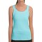 Columbia Sportswear Omni-Freeze® Freezer III Tank Top - UPF 50 (For Women)