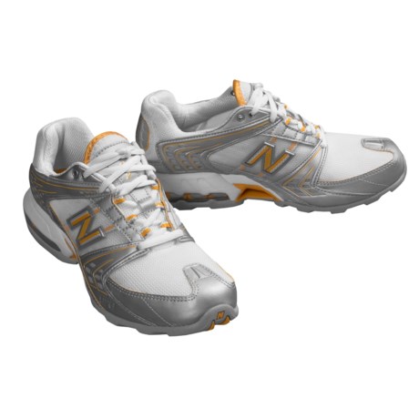 970 new balance