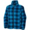 Columbia Sportswear Zing II Fleece Jacket (For Boys)