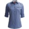 Craghoppers NosiLife Stretch Shirt - UPF 40+, Long Sleeve (For Women)