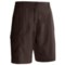 Craghoppers NosiLife Shorts - UPF 40+ (For Women)