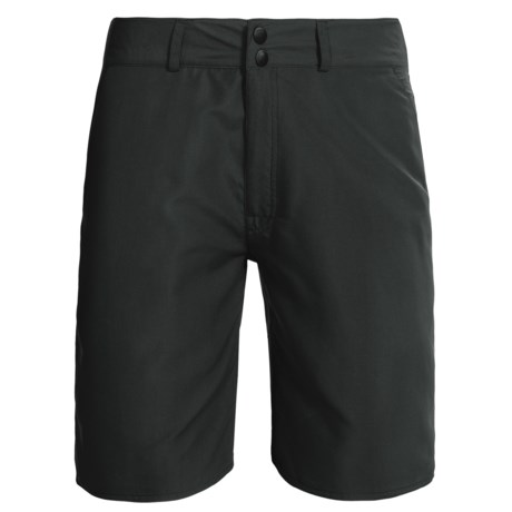 Columbia Sportswear Tumwater Shorts - UPF 30 (For Men)