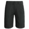 Columbia Sportswear Tumwater Shorts - UPF 30 (For Men)