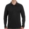 Columbia Sportswear Mega Air Polo Shirt - Omni-Freeze® ZERO, Long Sleeve (For Men)