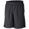 Columbia Sportswear Zero Rules Shorts - Omni-Freeze®, Built-In Brief (For Men)