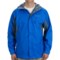 Columbia Sportswear Road to Rain Omni-Tech® Jacket - Waterproof (For Men)