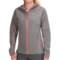 Columbia Sportswear Tempting Tilt Omni-Shield® Jacket (For Women)