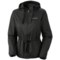 Columbia Sportswear Aurora’s Wake II Omni-Shield® Rain Jacket (For Women)