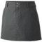 Columbia Sportswear Saturday Trail Skirt - UPF 50 (For Plus Size Women)