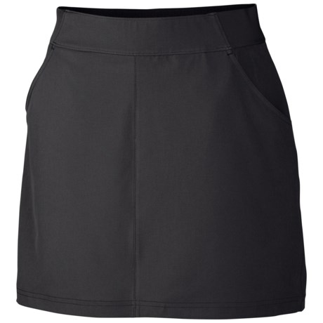 Columbia Sportswear Global Adventure Skirt - UPF 50 (For Women)