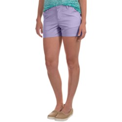 Columbia Sportswear Sportswear Kenzie Cove Shorts (For Women)