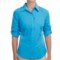 Columbia Sportswear Kestrel Ridge Shirt - UPF 40, Long Sleeve (For Women)