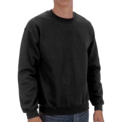 Gildan Crew Sweatshirt (For Men and Women)