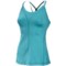 New Balance Anue Satya Camisole - Built-In Bra (For Women)