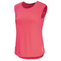 New Balance Excel Tank Top (For Women)