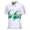 New Balance Geospeed Polo Shirt - UPF 30+, Short Sleeve (For Men)