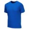 New Balance Sure Thing Tech T-Shirt - Short Sleeve (For Men)