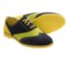 Johnston & Murphy Belinda Wingtip Oxford Shoes (For Women)