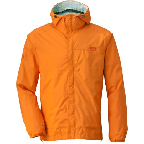 Outdoor Research Horizon Jacket - Waterproof (For Men)