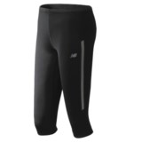 new balance impact review new balance impact review