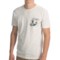 Billabong Paradise Island T-Shirt - Short Sleeve (For Men)