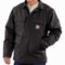 Carhartt FR Flame-Resistant Duck Traditional Coat - Quilt-Lined (For Men)