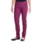 JAG Jane Colored Slim Jeans - Mid Rise, Stretch (For Women)