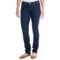 JAG Hattie Slim Leg Denim Jeans (For Women)
