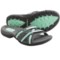 Teva Tirra Slide Sandals (For Women)