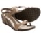 Teva Cabrillo Universal Wedge Rialto Sandals (For Women)