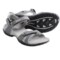 Teva Numa Print Sport Sandals (For Women)