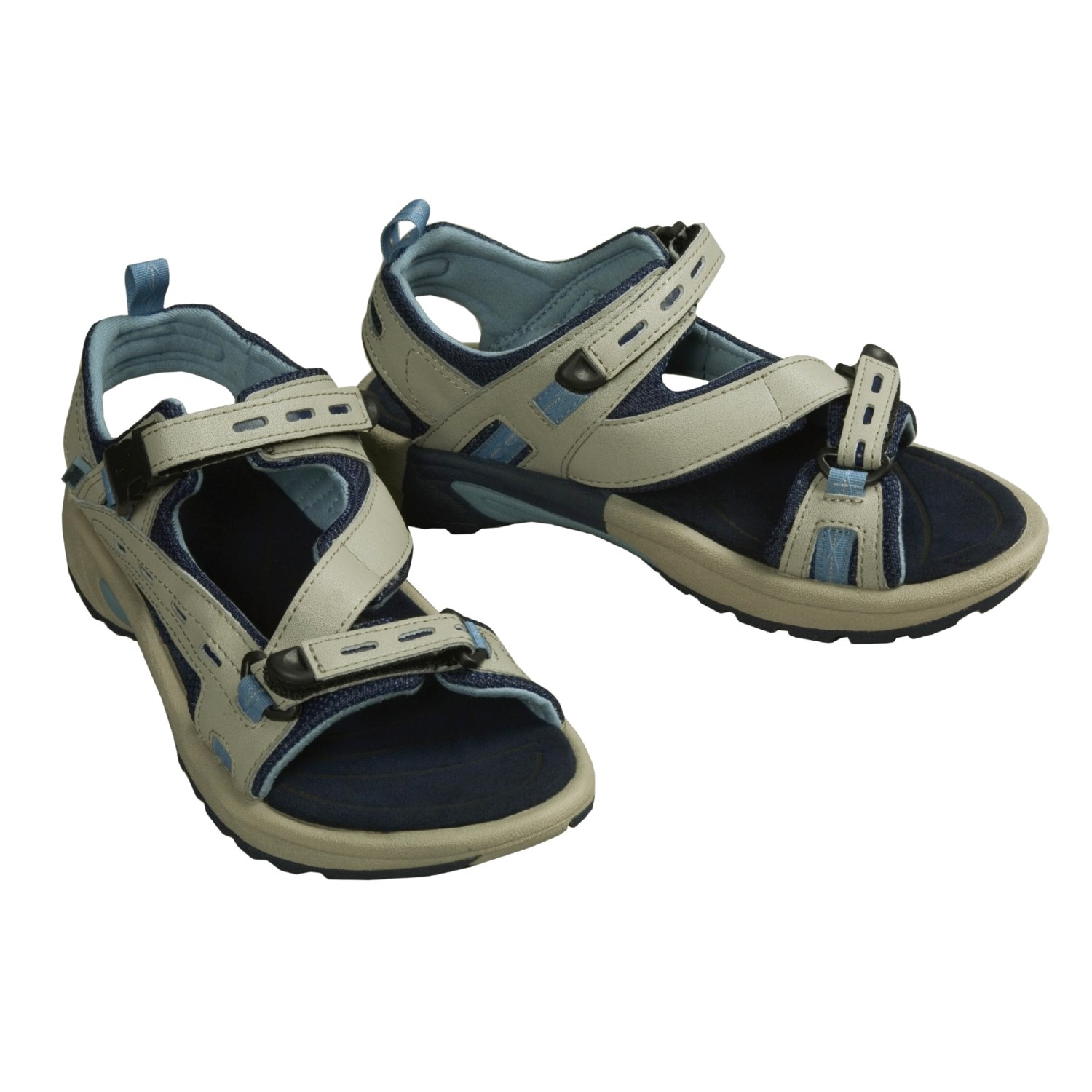 Teva Sport Sandals (For Women) 78610 - Save 47%