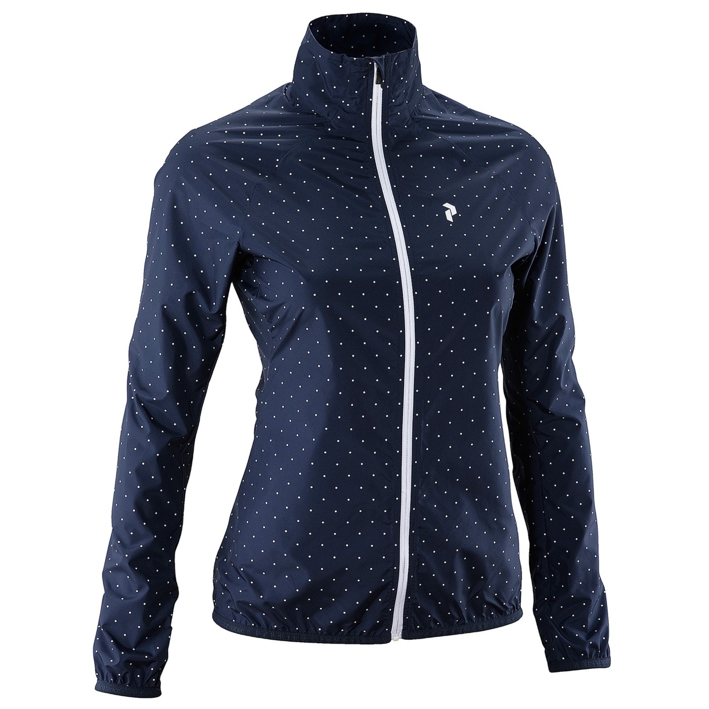 Peak Performance Golf Fairlie Wind Jacket (For Women) 7868W 65