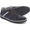 Kenneth Cole Initial Step Sneakers - Leather (For Men)