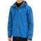 Haglofs Electron 3L Gore-Tex® Jacket - Waterproof (For Men)