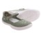 Earth Kalso  Precise Shoes - Mary Janes (For Women)