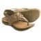 Earth Kalso  Chant Sandals (For Women)