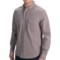 General Assembly Mountain Standard Shirt - Long Sleeve (For Men)