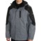 Karbon Saturn Ski Jacket - Waterproof, Insulated (For Men)
